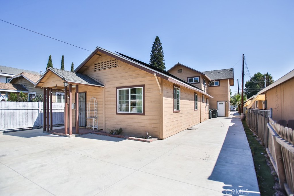 1091 Bonita, Tustin CA 92780 - photo 1