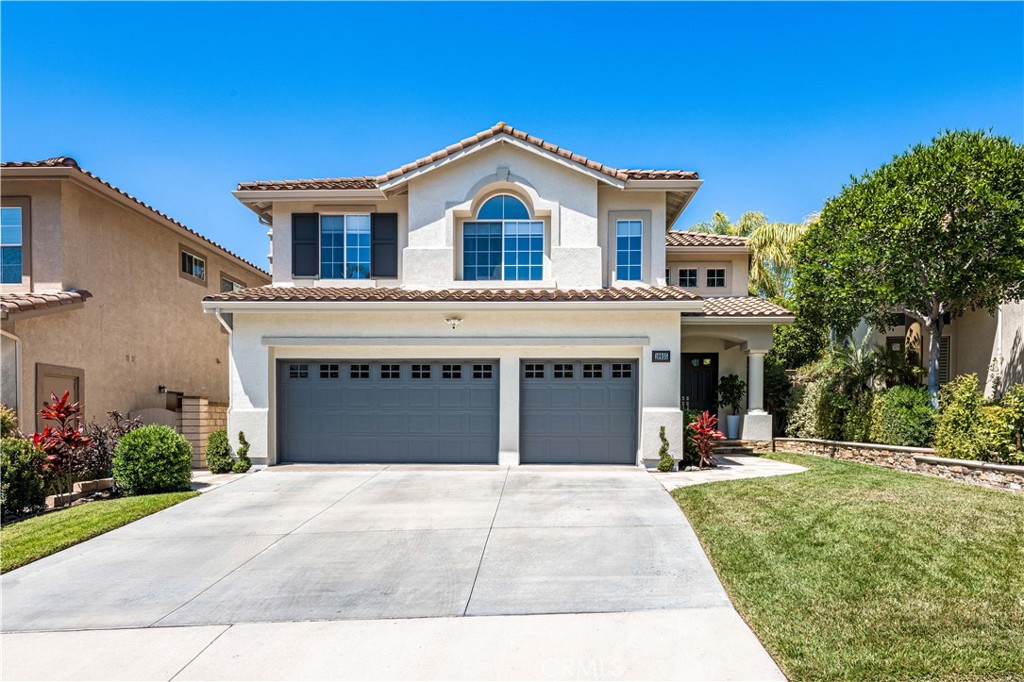 10935 Osterman Avenue, Tustin CA 92782 - photo 1