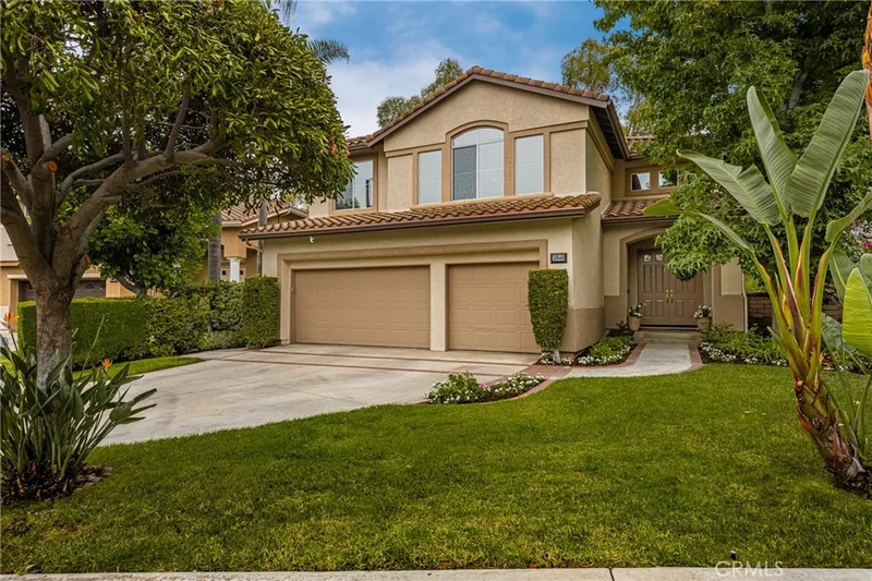 10940 Tantlinger, Tustin, CA 92782
