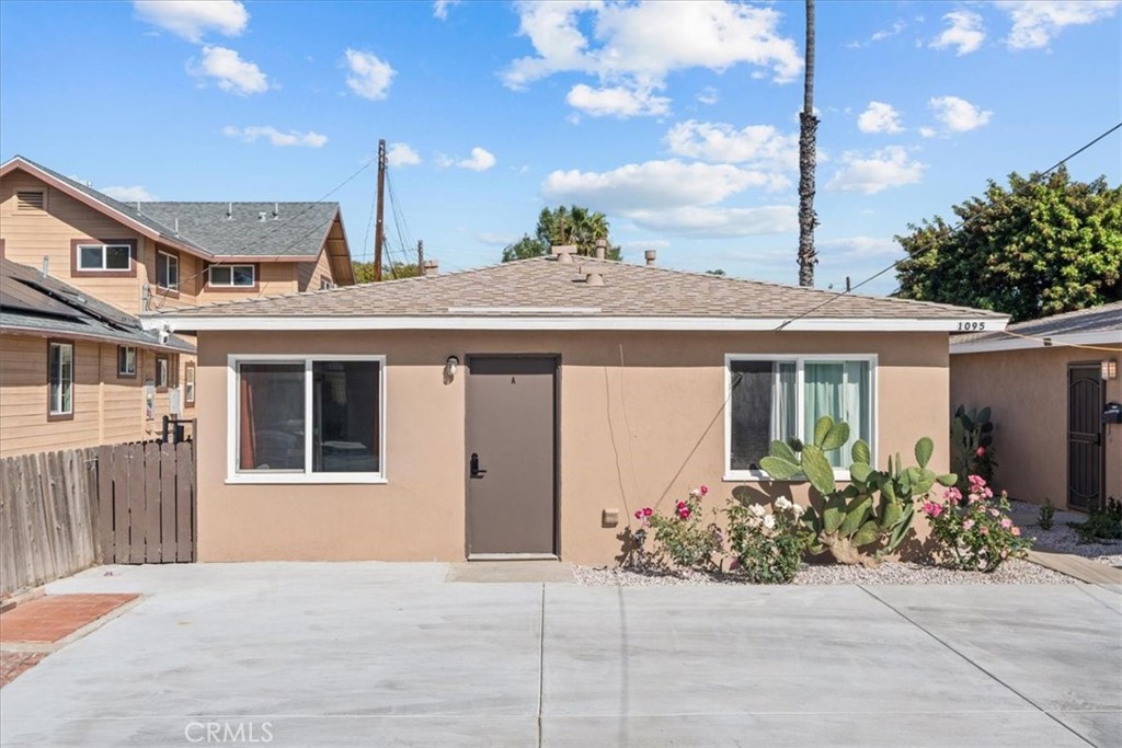 1095 Bonita Street A, Tustin CA 92780 - photo 25