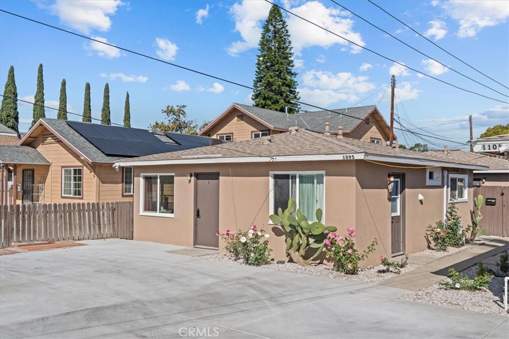 1095 Bonita Street A, Tustin CA 92780 - photo 26