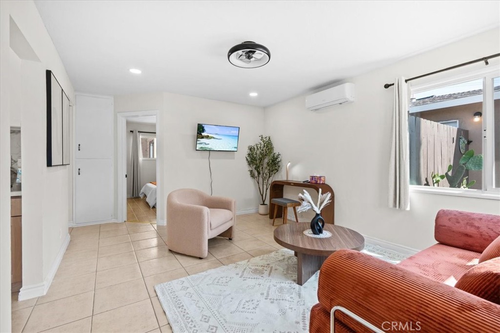 1097 Bonita Street, Tustin CA 92780 - photo 1