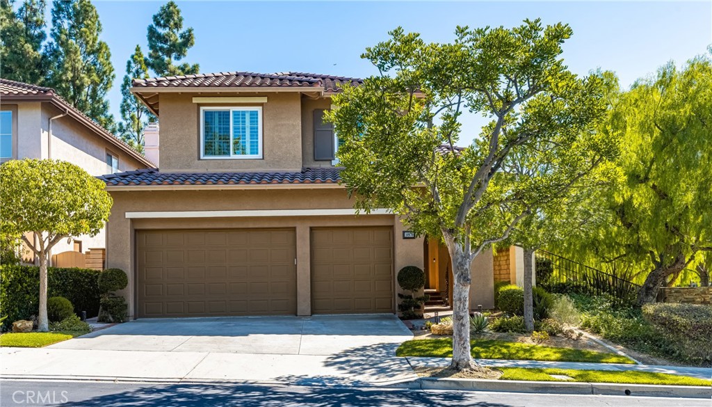 10970 Hiskey, Tustin CA 92782 - photo 1