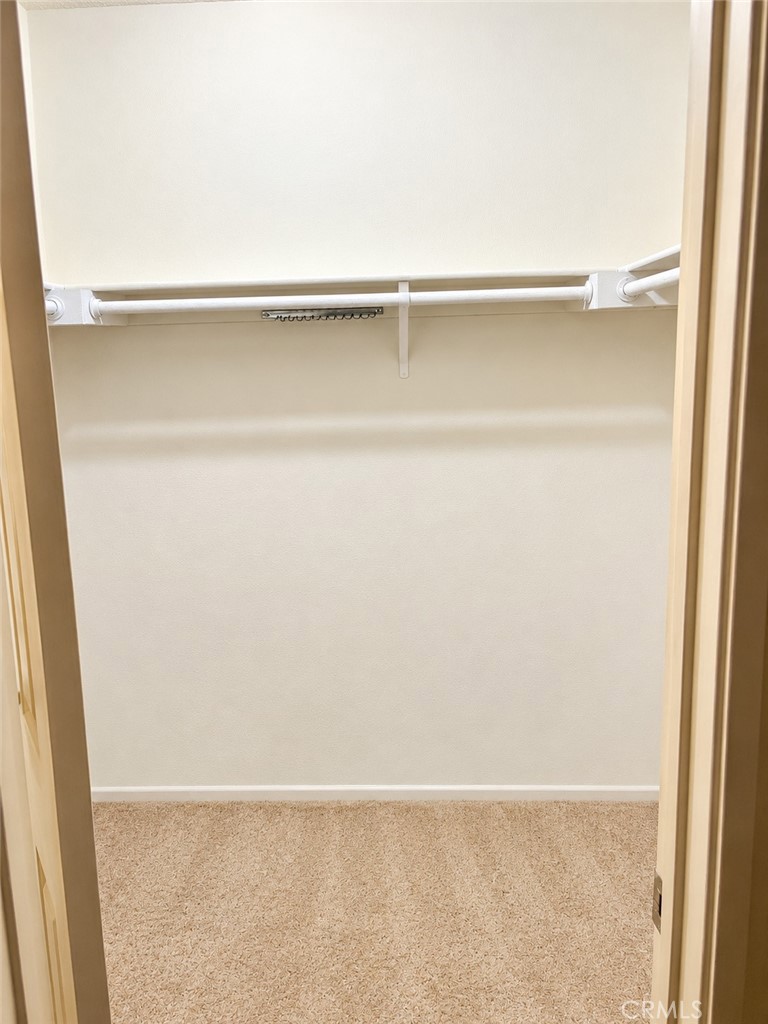 1101 Packers #2 Circle C12, Tustin CA 92780 - photo 6