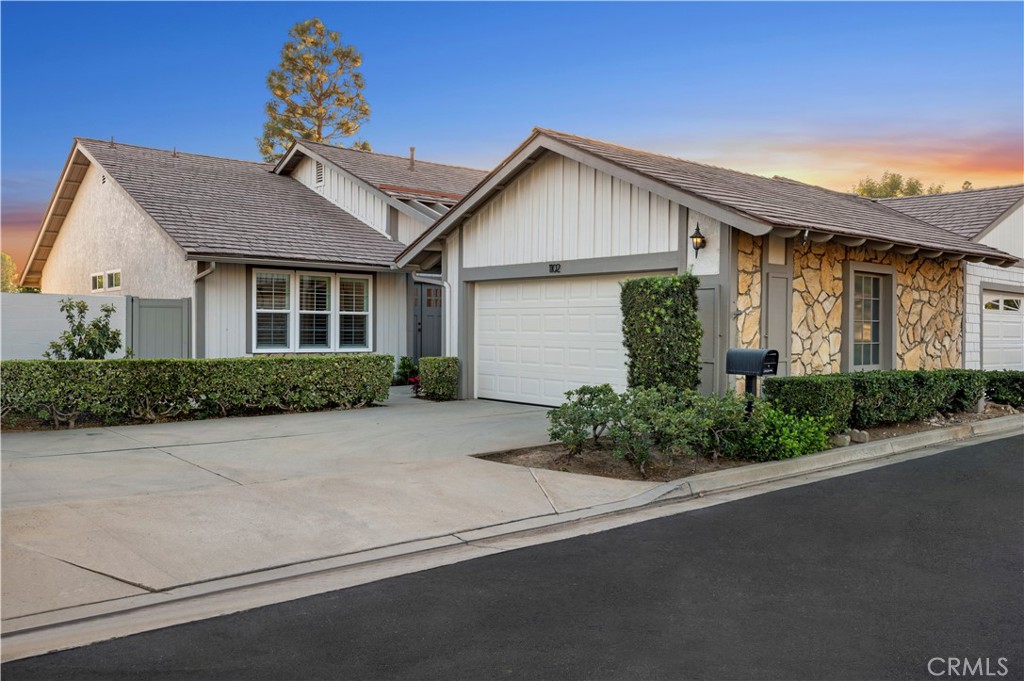 1102 Colonial Way, Tustin CA 92780 - photo 1