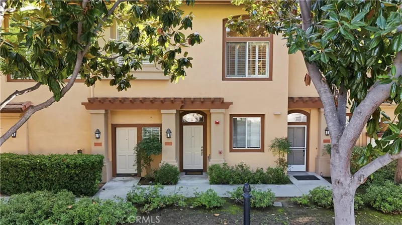 11025 Alderman Ave, Tustin, CA 92782