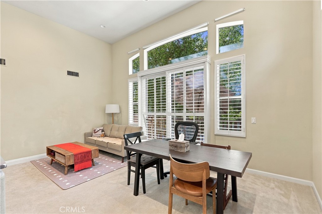 11025 Alderman Ave, Tustin CA 92782 - photo 4