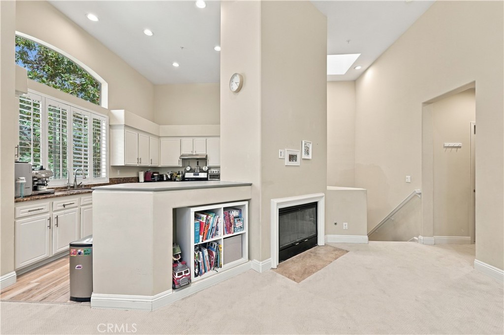 11025 Alderman Ave, Tustin CA 92782 - photo 12