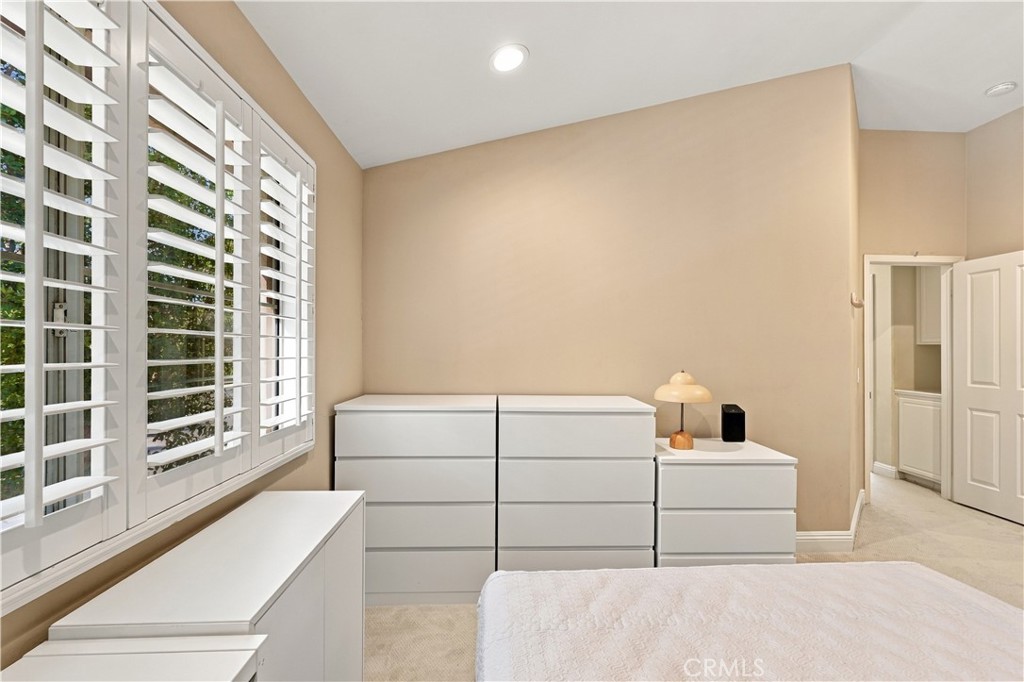 11025 Alderman Ave, Tustin CA 92782 - photo 15