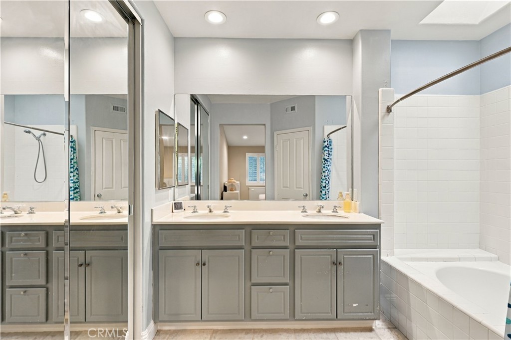 11025 Alderman Ave, Tustin CA 92782 - photo 16