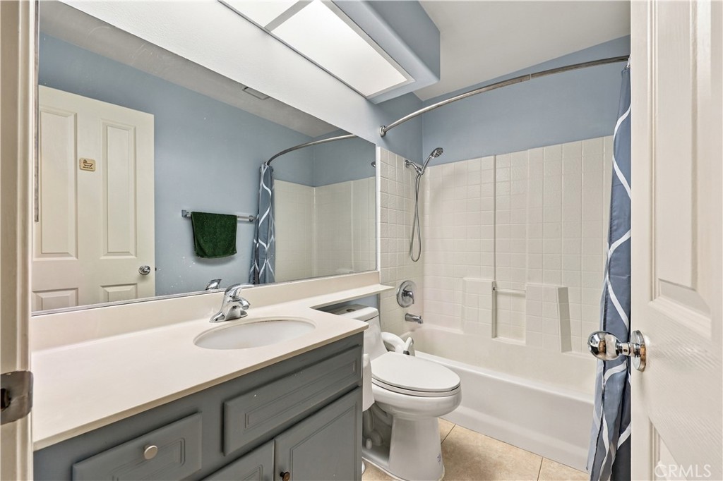 11025 Alderman Ave, Tustin CA 92782 - photo 18