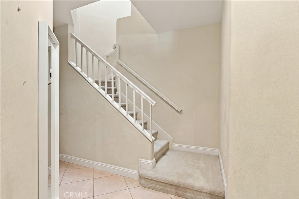 11025 Alderman Ave, Tustin CA 92782 - photo 19