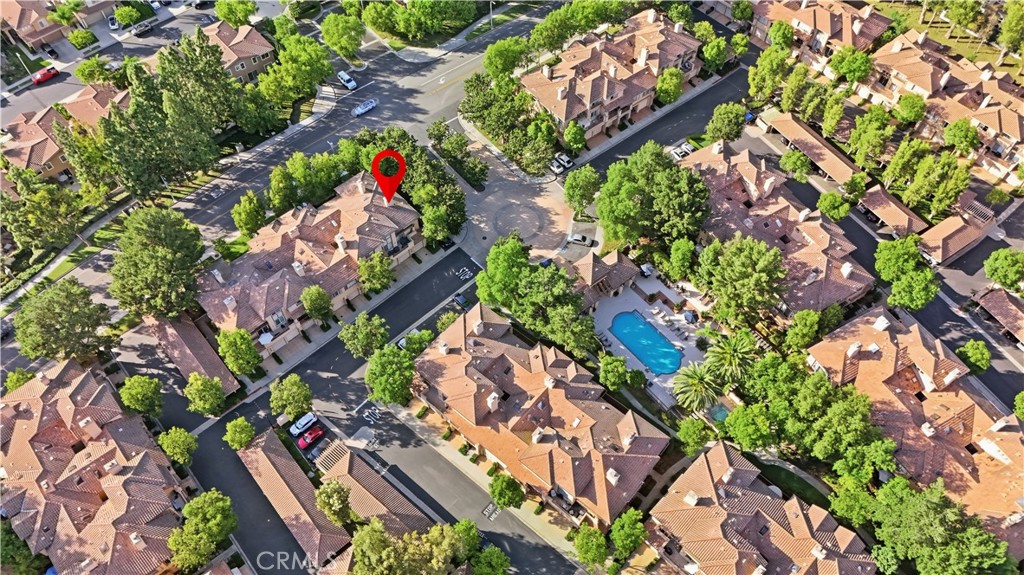 11025 Alderman Ave, Tustin CA 92782 - photo 21