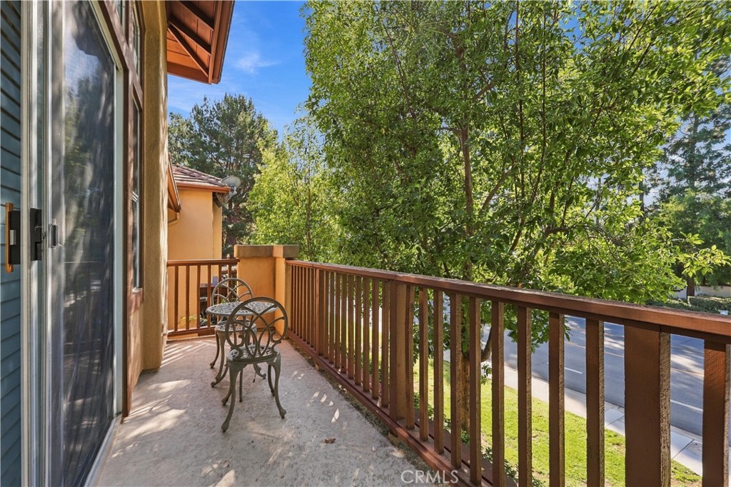 11025 Alderman Ave, Tustin CA 92782 - photo 25