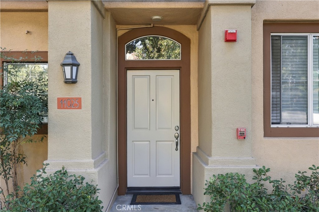 11025 Alderman Ave, Tustin CA 92782 - photo 26