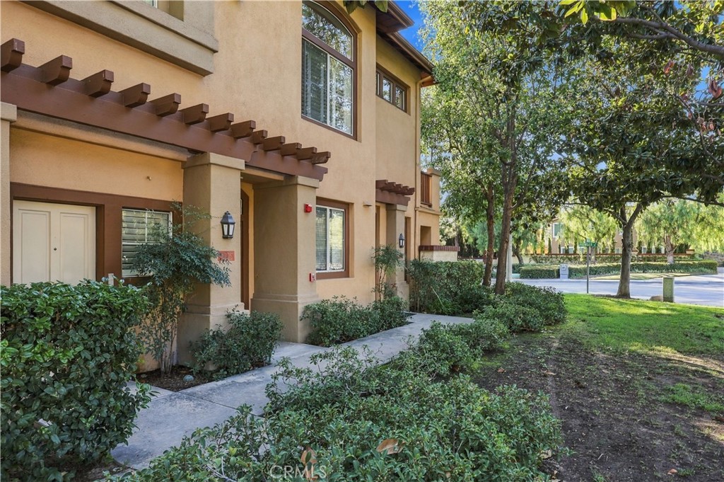 11025 Alderman Ave, Tustin CA 92782 - photo 27