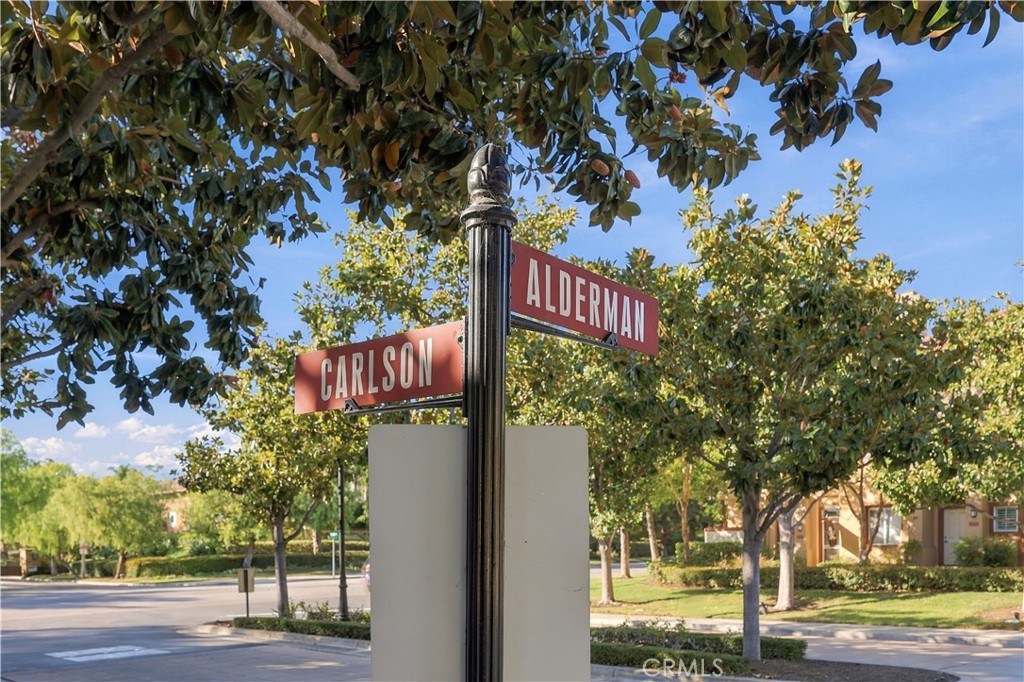 11025 Alderman Ave, Tustin CA 92782 - photo 28