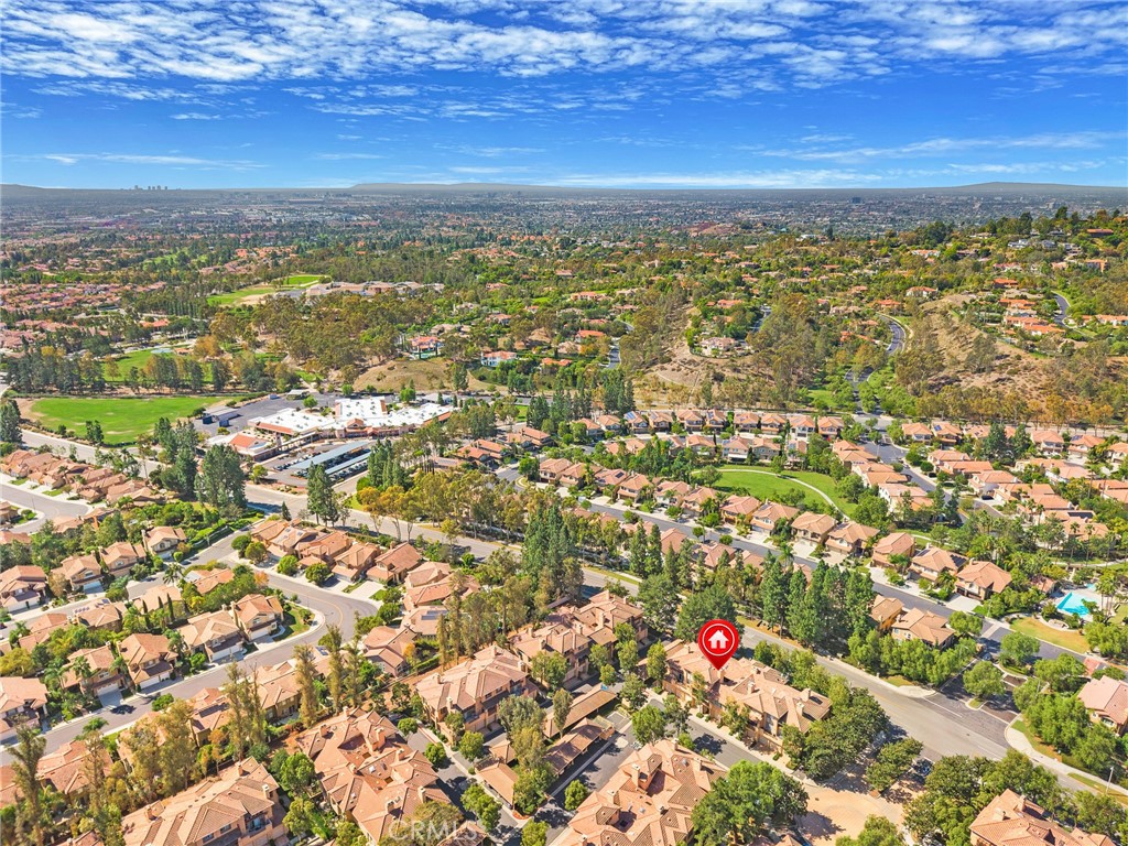 11045 Alderman Avenue, Tustin CA 92782 - photo 3