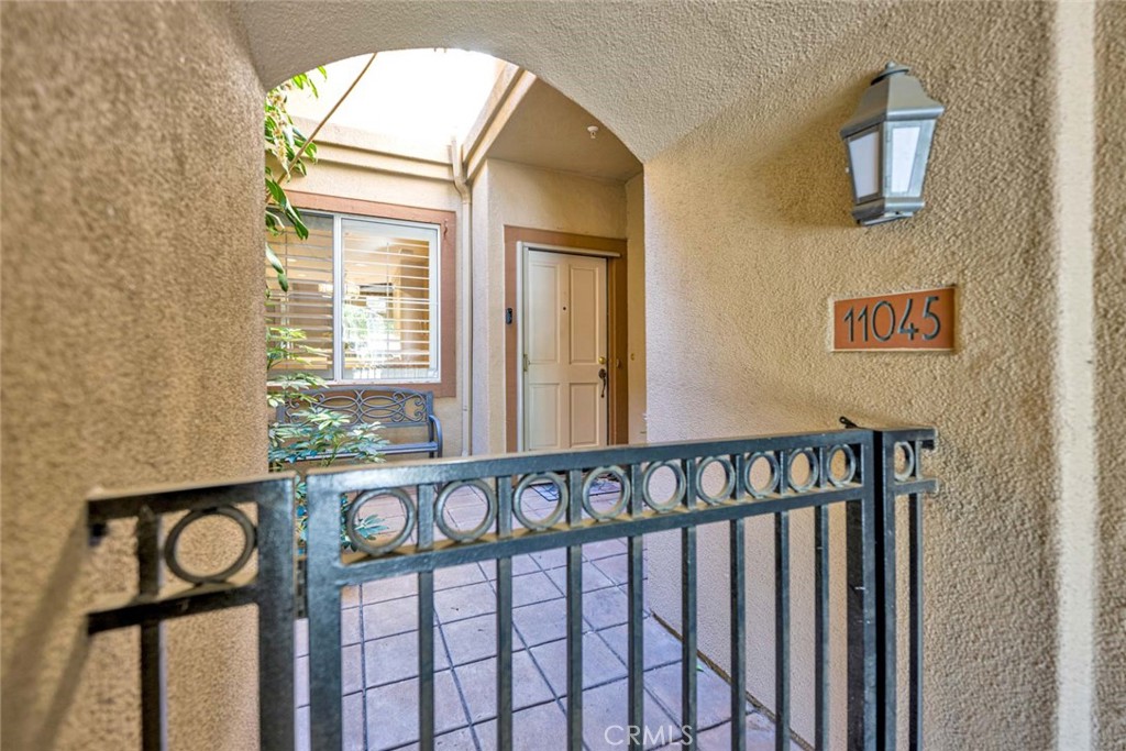 11045 Alderman Avenue, Tustin CA 92782 - photo 4