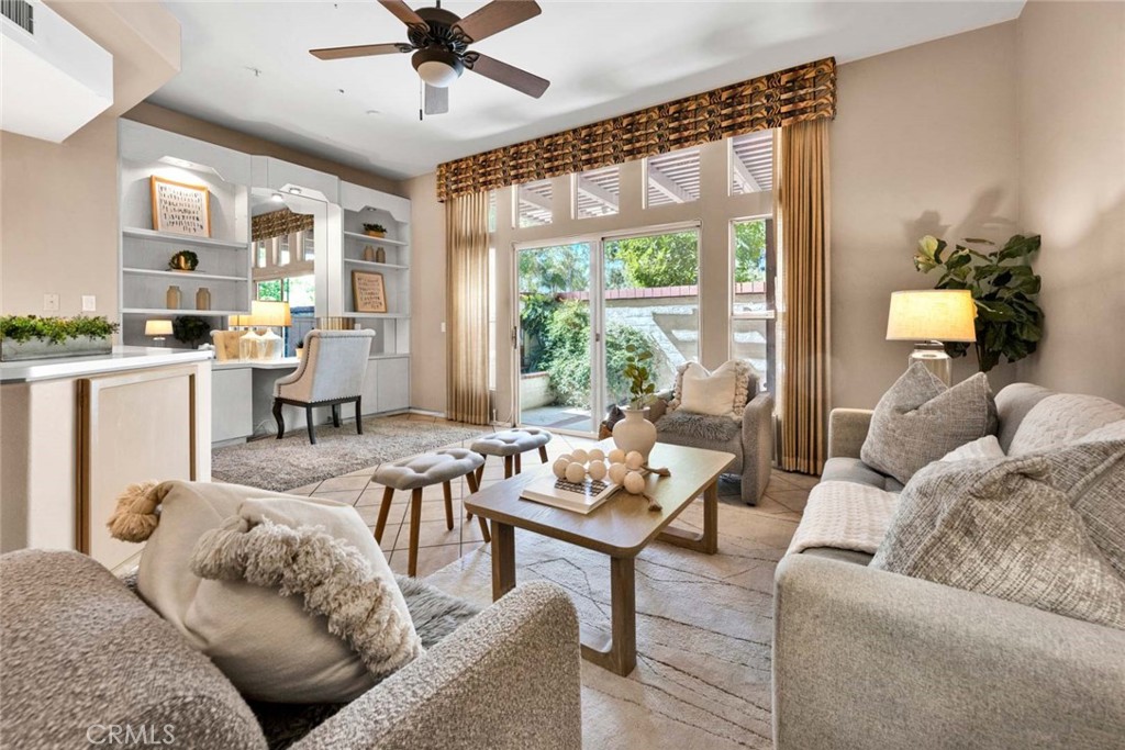 11045 Alderman Avenue, Tustin CA 92782 - photo 5