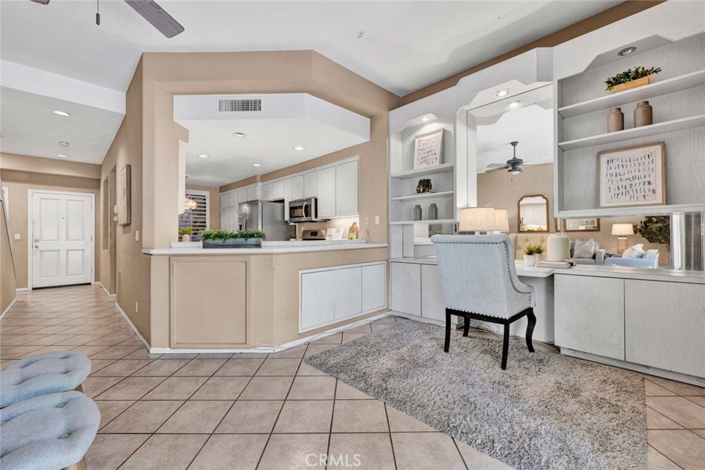 11045 Alderman Avenue, Tustin CA 92782 - photo 6
