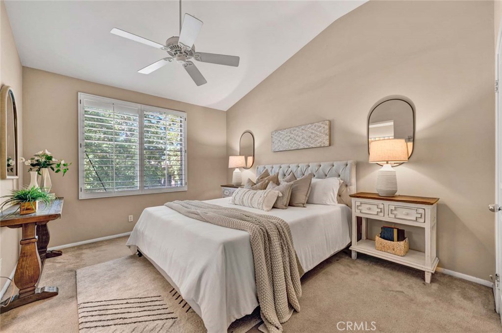 11045 Alderman Avenue, Tustin CA 92782 - photo 9