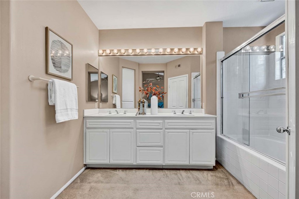 11045 Alderman Avenue, Tustin CA 92782 - photo 10