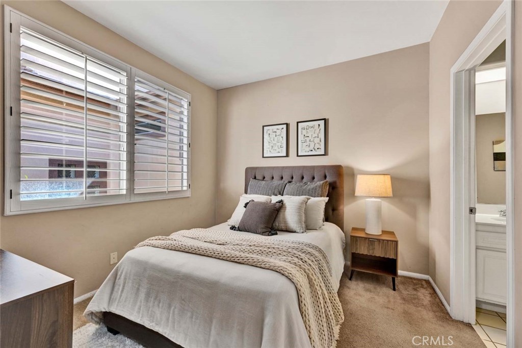 11045 Alderman Avenue, Tustin CA 92782 - photo 11