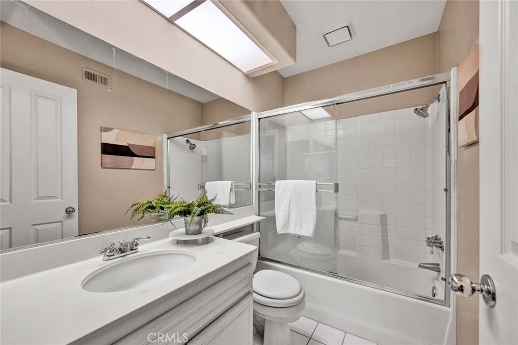 11045 Alderman Avenue, Tustin CA 92782 - photo 12