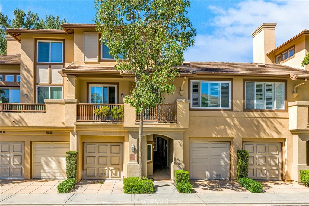 11045 Alderman Avenue, Tustin CA 92782 - photo 13