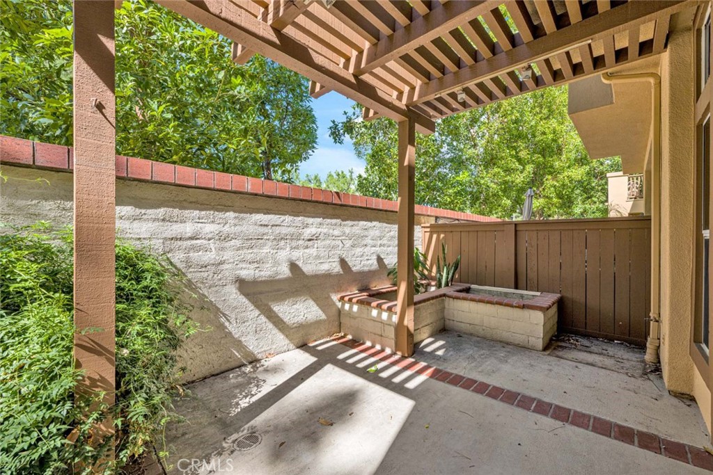 11045 Alderman Avenue, Tustin CA 92782 - photo 14
