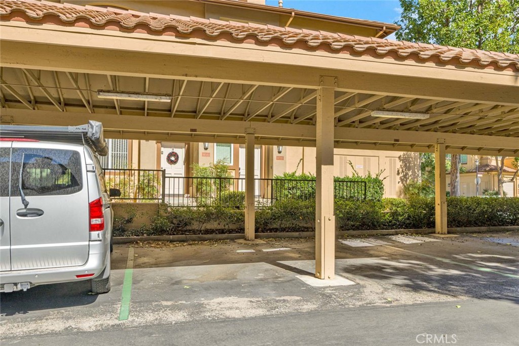 11045 Alderman Avenue, Tustin CA 92782 - photo 15