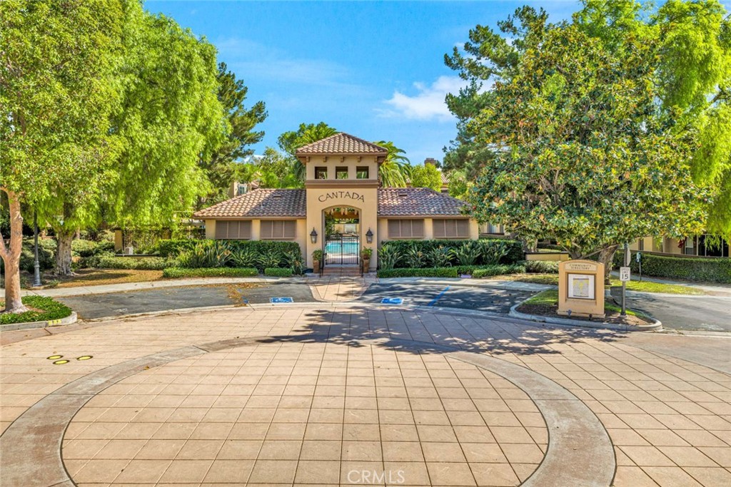 11045 Alderman Avenue, Tustin CA 92782 - photo 16