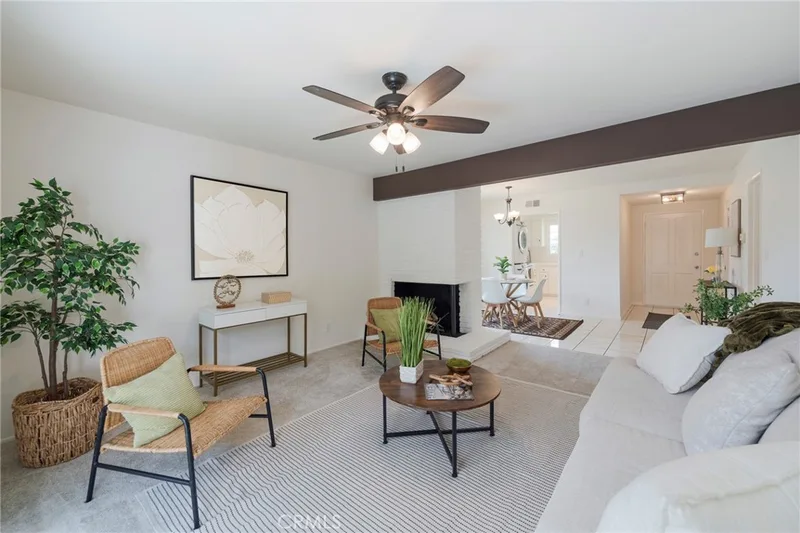 1106 Mitchell, Tustin, CA 92780