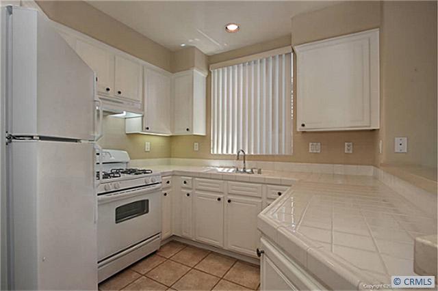 11065 Alderman, Tustin Ranch - 11065 Alderman, Tustin CA 92782 - photo 1