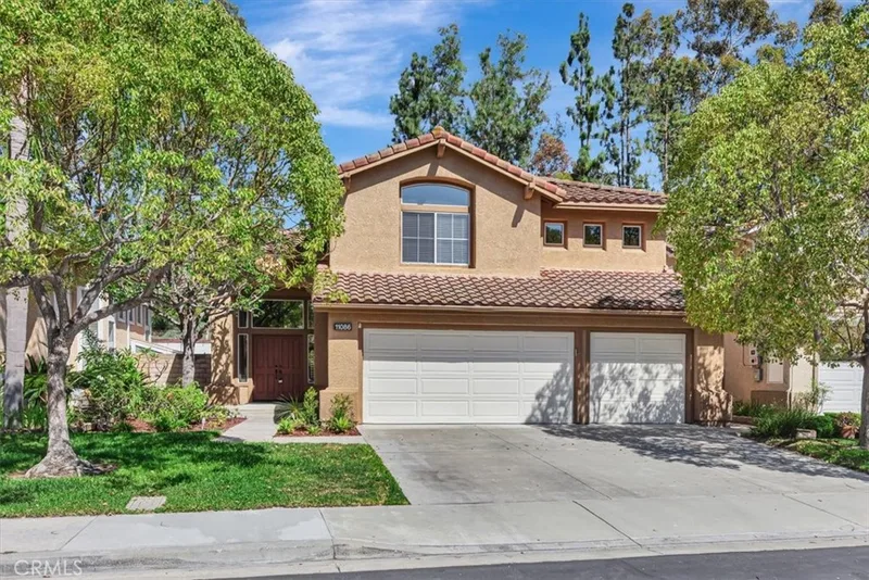 11086 Stearns, Tustin, CA 92782