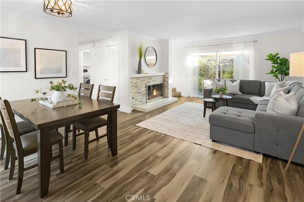 1111 E 1st, Tustin CA 92780 - photo 3