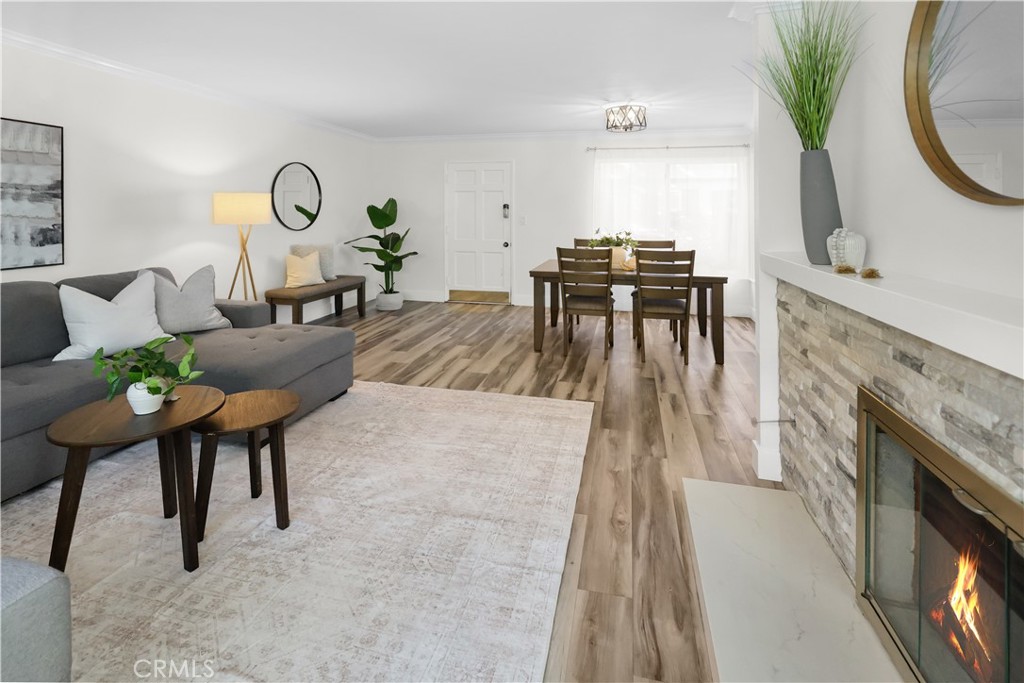 1111 E 1st, Tustin CA 92780 - photo 4