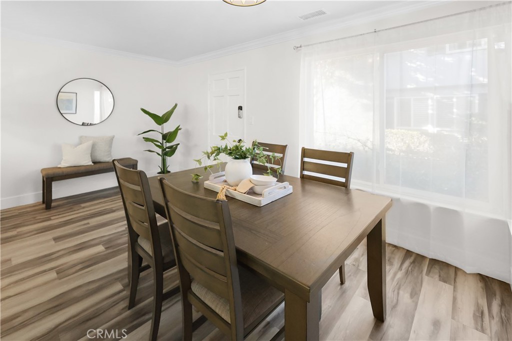 1111 E 1st, Tustin CA 92780 - photo 7
