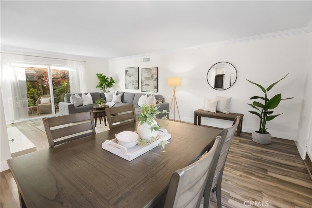 1111 E 1st, Tustin CA 92780 - photo 8