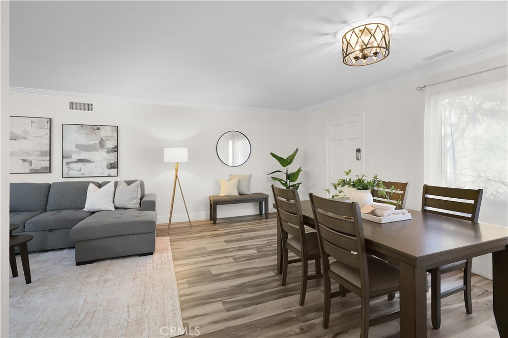 1111 E 1st, Tustin CA 92780 - photo 10