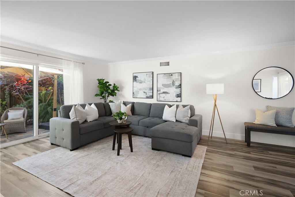 1111 E 1st, Tustin CA 92780 - photo 11