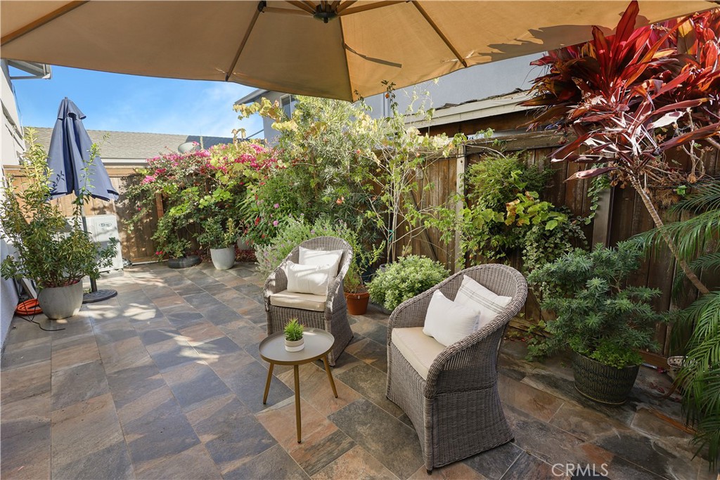 1111 E 1st, Tustin CA 92780 - photo 16