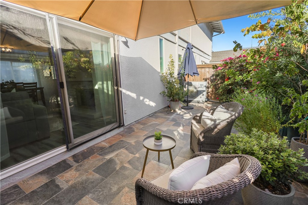 1111 E 1st, Tustin CA 92780 - photo 17