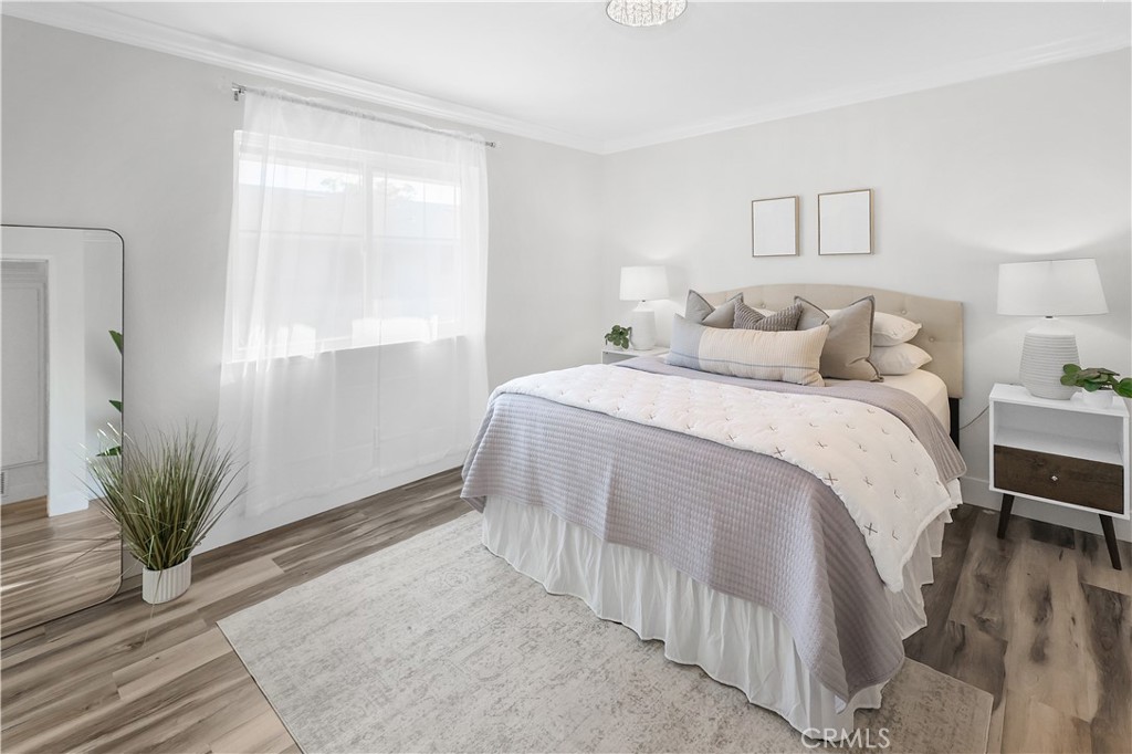 1111 E 1st, Tustin CA 92780 - photo 18