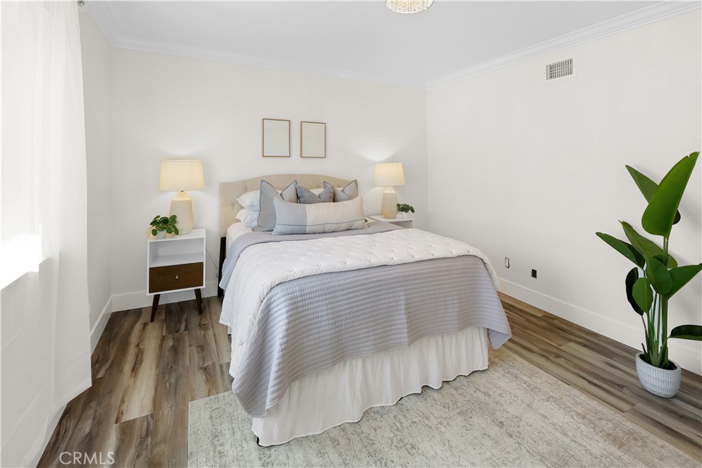 1111 E 1st, Tustin CA 92780 - photo 19