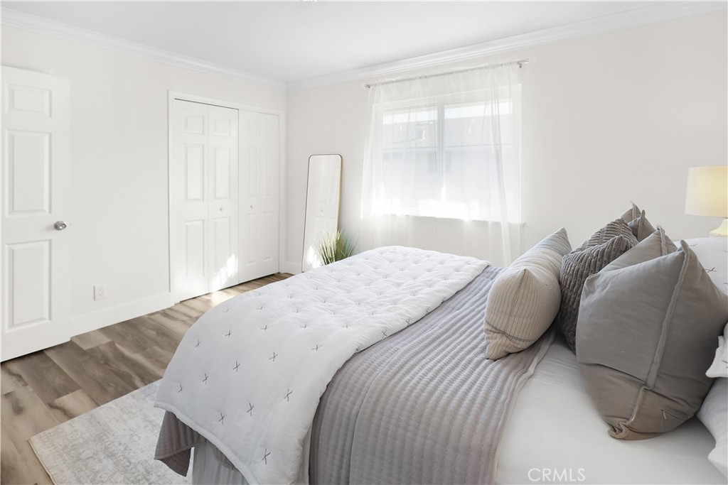 1111 E 1st, Tustin CA 92780 - photo 20