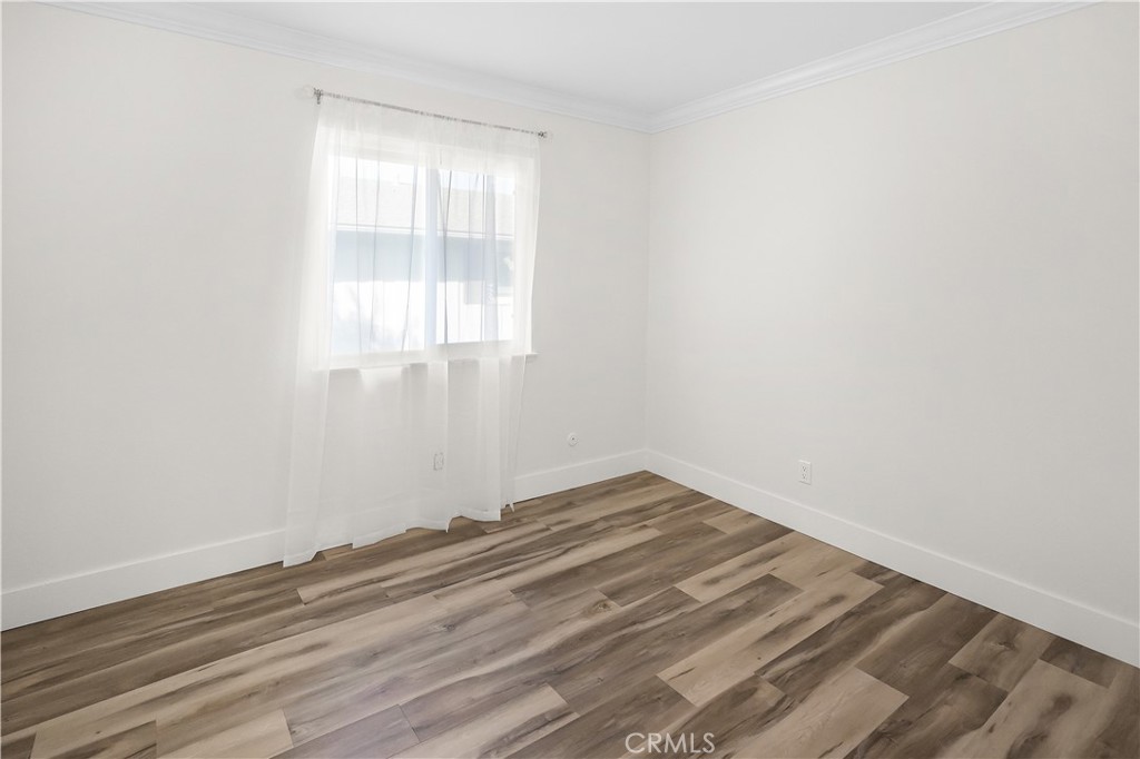 1111 E 1st, Tustin CA 92780 - photo 21