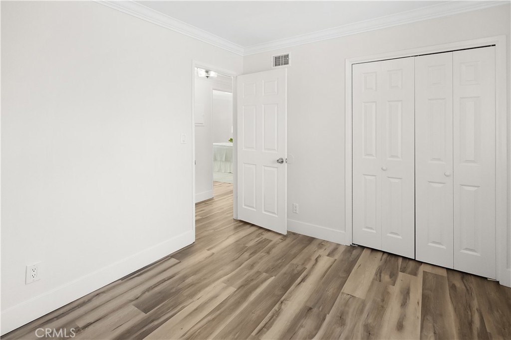 1111 E 1st, Tustin CA 92780 - photo 22