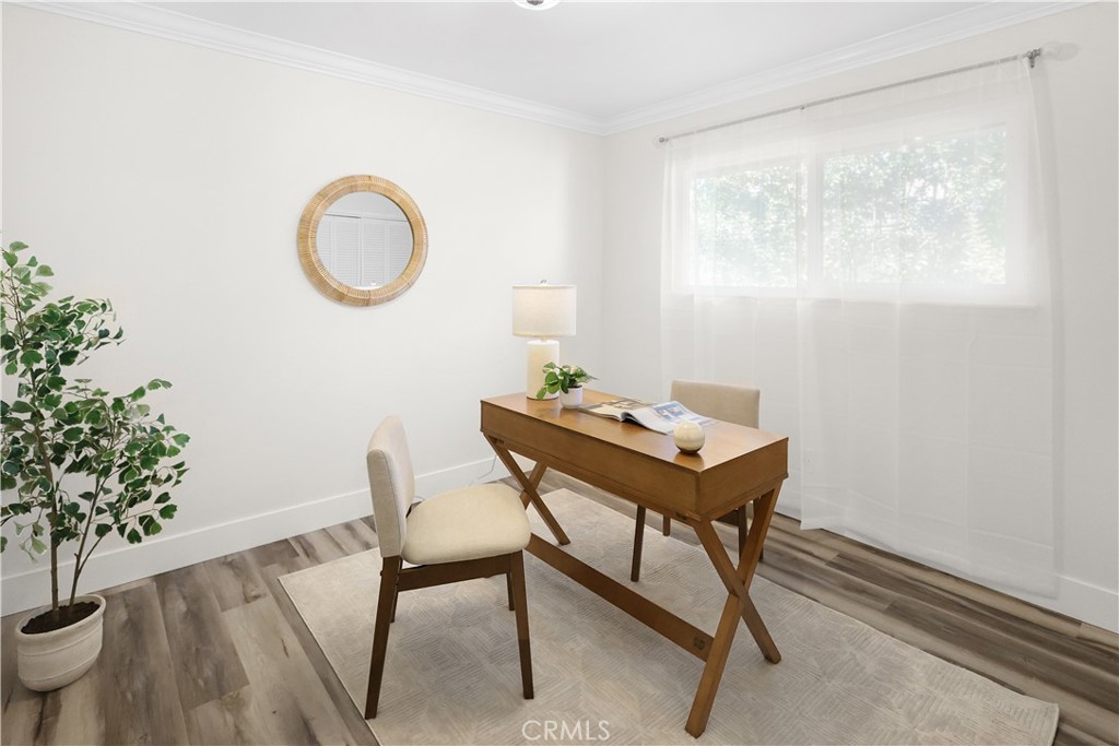 1111 E 1st, Tustin CA 92780 - photo 23